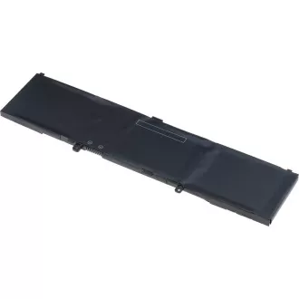 Akkumulátor T6 Power Asus UX310U, UX410U, 4240mAh, 48Wh, 3cellás, Li-pol, 4240mAh, 48Wh, 3 cellás, Li-pol