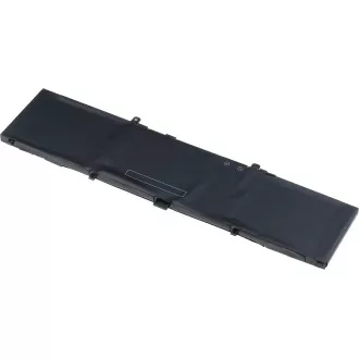 Akkumulátor T6 Power Asus UX310U, UX410U, 4240mAh, 48Wh, 3cellás, Li-pol, 4240mAh, 48Wh, 3 cellás, Li-pol