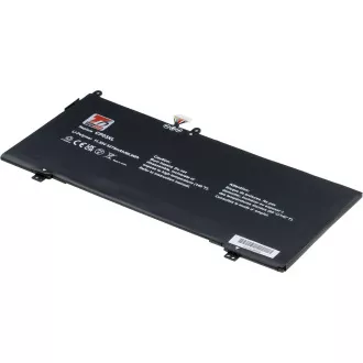 Akkumulátor T6 Power HP Spectre 13-ae000 x360, 13-ae500 x360, 5275mAh, 60Wh, 3 cellás, Li-pol