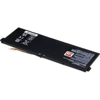 Akkumulátor T6 Power Acer Swift 3 SF314-57, Aspire 5 A514-52, A515-54, 4470mAh, 50Wh, 3cellás, Li-ion, 4470mAh, 50Wh, 3 cellás, Li-ion Akkumulátor T6 Power Acer Swift 3 SF314-57, Aspire 5 A514-52, A515-54, 4470mAh, 50Wh, 3cellás, Li-ion, 4470mAh, 50Wh, 3 cellás, Li-ion