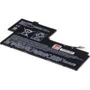 Akkumulátor T6 Power Acer Swift 1 SF113-31, Aspire One AO1-132, 3770mAh, 42Wh, 3cellás, Li-pol, 3770mAh, 42Wh, 3 cellás, Li-pol