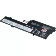Akkumulátor T6 Power Lenovo Yoga 720-12IKB, IdeaPad 320S-13IKB sorozat, 3108mAh, 36Wh, 3 cellás, Li-Pol