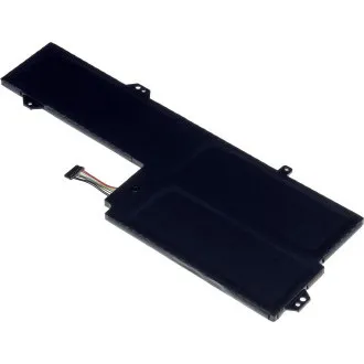 T6 Power akkumulátor a Lenovo Yoga 720-12IKB és IdeaPad 320S-13IKB sorozathoz, 3166 mAh, 36 Wh, 3 cellás, Li-Pol T6 Power akkumulátor a Lenovo Yoga 720-12IKB és IdeaPad 320S-13IKB sorozathoz, 3166 mAh, 36 Wh, 3 cellás, Li-Pol