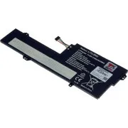 T6 Power akkumulátor a Lenovo Yoga 720-12IKB és IdeaPad 320S-13IKB sorozathoz, 3166 mAh, 36 Wh, 3 cellás, Li-Pol