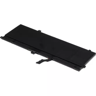 Akkumulátor T6 Power Lenovo ThinkPad X390, X395, X13, 4190mAh, 48Wh, 3 cellás, Li-Pol Akkumulátor T6 Power Lenovo ThinkPad X390, X395, X13, 4190mAh, 48Wh, 3 cellás, Li-Pol