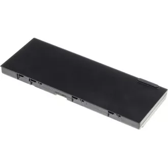 Akkumulátor T6 Power Lenovo ThinkPad P50, ThinkPad P51, 8000mAh, 90Wh, 6cellás, Lenovo ThinkPad P50, ThinkPad P51 akkumulátorhoz