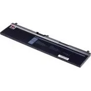 T6 Power akkumulátor Dell Precision 7530, 7540, 7730, 7740, 8500mAh, 97Wh, 6 cellás, Li-pol, Dell Precision 7530, 7540, 7730, 7740, 8500mAh, 97Wh, 6 cellás, Li-pol akkumulátorhoz.