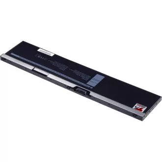 T6 Power akkumulátor Dell Precision 7530, 7540, 7730, 7740, 8500mAh, 97Wh, 6 cellás, Li-pol, Dell Precision 7530, 7540, 7730, 7740, 8500mAh, 97Wh, 6 cellás, Li-pol akkumulátorhoz.