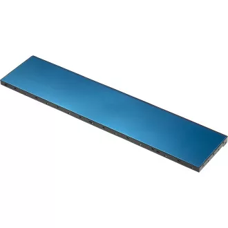T6 Power akkumulátor Dell Precision 7530, 7540, 7730, 7740, 8500mAh, 97Wh, 6 cellás, Li-pol, Dell Precision 7530, 7540, 7730, 7740, 8500mAh, 97Wh, 6 cellás, Li-pol akkumulátorhoz.