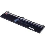 T6 Power akkumulátor Dell Precision 7530, 7540, 7730, 7740, 8500mAh, 97Wh, 6 cellás, Li-pol, Dell Precision 7530, 7540, 7730, 7740, 8500mAh, 97Wh, 6 cellás, Li-pol akkumulátorhoz.