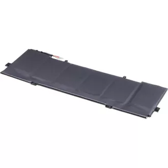 T6 Power akkumulátor a HP Spectre 15-bl000 x360 sorozathoz, 6860 mAh, 79 Wh, 6 cellás, Li-pol T6 Power akkumulátor a HP Spectre 15-bl000 x360 sorozathoz, 6860 mAh, 79 Wh, 6 cellás, Li-pol