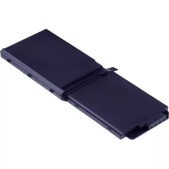 T6 Power akkumulátor HP ZBook 17 G5, ZBook 17 G6, 8310mAh, 96Wh, 6 cellás, Li-pol, HP ZBook 17 G5, ZBook 17 G6, 8310mAh, 96Wh, 6 cellás