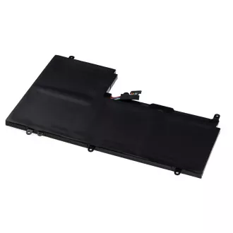 Akkumulátor T6 Power Lenovo IdeaPad Yoga 3 14, 3 1470, Yoga 700-14ISK, 6280mAh, 45Wh, 4 cellás, Li-pol Akkumulátor T6 Power Lenovo IdeaPad Yoga 3 14, 3 1470, Yoga 700-14ISK, 6280mAh, 45Wh, 4 cellás, Li-pol