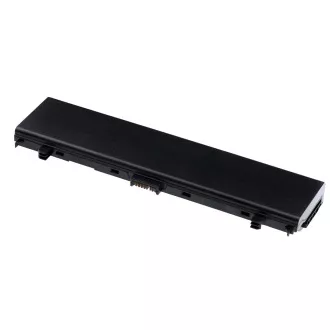 Akkumulátor T6 Power Lenovo ThinkPad L560, L570, 5200mAh, 56Wh, 6cellás, Lenovo ThinkPad L560, L570, 5200mAh, 56Wh, 6 cellás Akkumulátor T6 Power Lenovo ThinkPad L560, L570, 5200mAh, 56Wh, 6cellás, Lenovo ThinkPad L560, L570, 5200mAh, 56Wh, 6 cellás