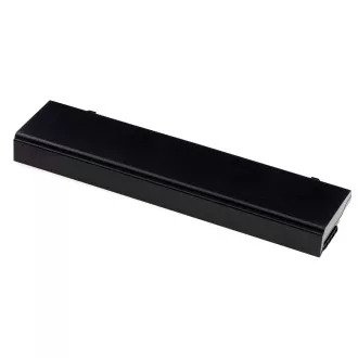 Akkumulátor T6 Power Lenovo ThinkPad L560, L570, 5200mAh, 56Wh, 6cellás, Lenovo ThinkPad L560, L570, 5200mAh, 56Wh, 6 cellás Akkumulátor T6 Power Lenovo ThinkPad L560, L570, 5200mAh, 56Wh, 6cellás, Lenovo ThinkPad L560, L570, 5200mAh, 56Wh, 6 cellás