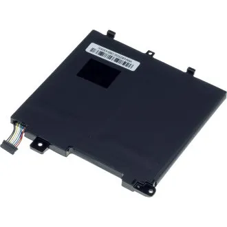 Akkumulátor T6 Power Lenovo V330-14IKB, V330-14ARR, V130-14IKB, 4950mAh, 38Wh, 2cellás, Li-pol akkumulátorokhoz, 4950mAh, 38Wh, 2cellás, Li-pol Akkumulátor T6 Power Lenovo V330-14IKB, V330-14ARR, V130-14IKB, 4950mAh, 38Wh, 2cellás, Li-pol akkumulátorokhoz, 4950mAh, 38Wh, 2cellás, Li-pol