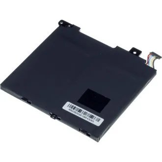 Akkumulátor T6 Power Lenovo V330-14IKB, V330-14ARR, V130-14IKB, 4950mAh, 38Wh, 2cellás, Li-pol akkumulátorokhoz, 4950mAh, 38Wh, 2cellás, Li-pol Akkumulátor T6 Power Lenovo V330-14IKB, V330-14ARR, V130-14IKB, 4950mAh, 38Wh, 2cellás, Li-pol akkumulátorokhoz, 4950mAh, 38Wh, 2cellás, Li-pol
