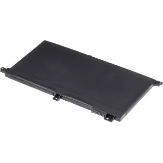 Akkumulátor T6 Power az Asus VivoBook X430U, X571G, X571L, S430F, S430U, 3650mAh, 42Wh, 3cellás, Li-pol, 3650mAh, 42Wh, 3 cellás, Li-pol