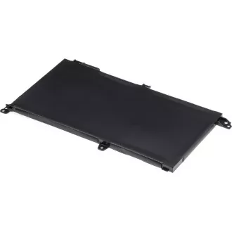 Akkumulátor T6 Power az Asus VivoBook X430U, X571G, X571L, S430F, S430U, 3650mAh, 42Wh, 3cellás, Li-pol, 3650mAh, 42Wh, 3 cellás, Li-pol