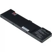 T6 Power akkumulátor HP ZBook 15 G5, ZBook 15 G6, 5000mAh, 77Wh, 4cellás, Li-pol, HP ZBook 15 G5, ZBook 15 G6, 5000mAh, 77Wh, 4cellás, Li-pol