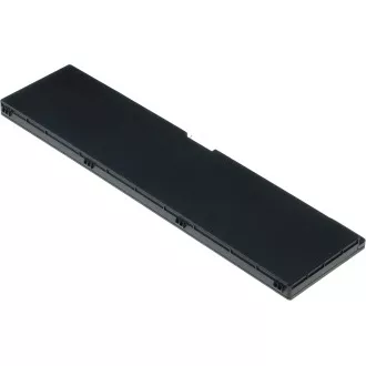 T6 Power akkumulátor HP ZBook 15 G5, ZBook 15 G6, 5000mAh, 77Wh, 4cellás, Li-pol, HP ZBook 15 G5, ZBook 15 G6, 5000mAh, 77Wh, 4cellás, Li-pol