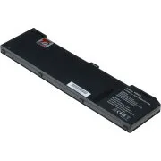 T6 Power akkumulátor HP ZBook 15 G5, ZBook 15 G6, 5000mAh, 77Wh, 4cellás, Li-pol, HP ZBook 15 G5, ZBook 15 G6, 5000mAh, 77Wh, 4cellás, Li-pol