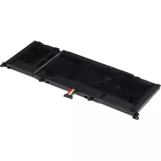 Akkumulátor T6 Power Asus TUF FX502VD, FX502VE, ROG GL502VM, GL502VT, 4240mAh, 64Wh, 4cellás, Li-pol, 4240mAh, 64Wh, 4 cellás, Li-pol Akkumulátor T6 Power Asus TUF FX502VD, FX502VE, ROG GL502VM, GL502VT, 4240mAh, 64Wh, 4cellás, Li-pol, 4240mAh, 64Wh, 4 cellás, Li-pol