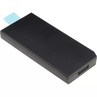 Akkumulátor T6 Power Dell Latitude 14 5404, 5414, 14 7404, 7414 Robusztus, 8700mAh, 97Wh, 9cellás, Li-ion, 97Wh Akkumulátor T6 Power Dell Latitude 14 5404, 5414, 14 7404, 7414 Robusztus, 8700mAh, 97Wh, 9cellás, Li-ion, 97Wh