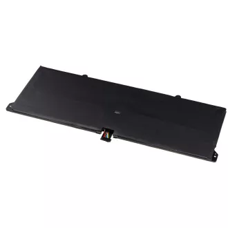 Akkumulátor T6 Power Lenovo Yoga 920-13IKB, 9110mAh, 70Wh, 4cellás, Li-pol, 4 cellás, 9110mAh, 70Wh, 4 cellás, Li-pol