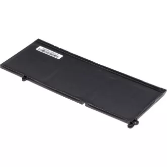 T6 Power akkumulátor Dell Latitude 3320, 3420, Inspiron 3515, Vostro 3515, 3640mAh, 41Wh, 3cellás akkumulátor Dell Latitude 3320, 3420, Inspiron 3515, Vostro 3515, 3640mAh, 41Wh, 3cellás akkumulátorhoz. T6 Power akkumulátor Dell Latitude 3320, 3420, Inspiron 3515, Vostro 3515, 3640mAh, 41Wh, 3cellás akkumulátor Dell Latitude 3320, 3420, Inspiron 3515, Vostro 3515, 3640mAh, 41Wh, 3cellás akkumulátorhoz.
