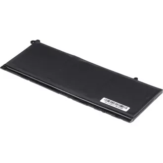 T6 Power akkumulátor Dell Latitude 3320, 3420, Inspiron 3515, Vostro 3515, 3640mAh, 41Wh, 3cellás akkumulátor Dell Latitude 3320, 3420, Inspiron 3515, Vostro 3515, 3640mAh, 41Wh, 3cellás akkumulátorhoz. T6 Power akkumulátor Dell Latitude 3320, 3420, Inspiron 3515, Vostro 3515, 3640mAh, 41Wh, 3cellás akkumulátor Dell Latitude 3320, 3420, Inspiron 3515, Vostro 3515, 3640mAh, 41Wh, 3cellás akkumulátorhoz.