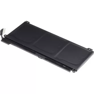 Akkumulátor T6 Power a HP Omen 15-dh0000, Omen 15-dh1000, 5676mAh, 66Wh, 6cellás, Li-pol akkumulátorokhoz