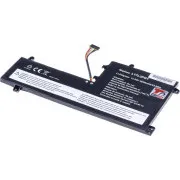 Akkumulátor T6 Power Lenovo Legion Y530-15ICH, Y540-15IRH, Y7000, 4630mAh, 52Wh, 3cellás, Li-pol, Lenovo Legion Y530-15ICH, Y540-15IRH, Y7000, 4630mAh, 52Wh, 3 cellás, Li-pol