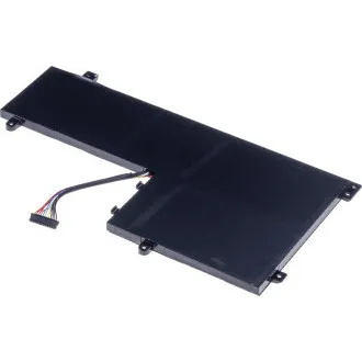 Akkumulátor T6 Power Lenovo Legion Y530-15ICH, Y540-15IRH, Y7000, 4630mAh, 52Wh, 3cellás, Li-pol, Lenovo Legion Y530-15ICH, Y540-15IRH, Y7000, 4630mAh, 52Wh, 3 cellás, Li-pol Akkumulátor T6 Power Lenovo Legion Y530-15ICH, Y540-15IRH, Y7000, 4630mAh, 52Wh, 3cellás, Li-pol, Lenovo Legion Y530-15ICH, Y540-15IRH, Y7000, 4630mAh, 52Wh, 3 cellás, Li-pol