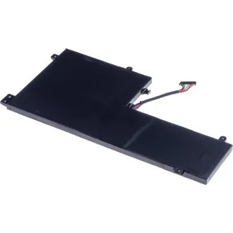 Akkumulátor T6 Power Lenovo Legion Y530-15ICH, Y540-15IRH, Y7000, 4630mAh, 52Wh, 3cellás, Li-pol, Lenovo Legion Y530-15ICH, Y540-15IRH, Y7000, 4630mAh, 52Wh, 3 cellás, Li-pol Akkumulátor T6 Power Lenovo Legion Y530-15ICH, Y540-15IRH, Y7000, 4630mAh, 52Wh, 3cellás, Li-pol, Lenovo Legion Y530-15ICH, Y540-15IRH, Y7000, 4630mAh, 52Wh, 3 cellás, Li-pol