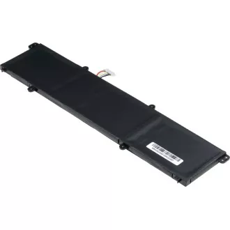Akkumulátor T6 Power az Asus VivoBook 14 X413, X421, S413, Flip TP420, 3640mAh, 42Wh, 3cellás, Li-pol, 3640mAh, 42Wh, 3 cellás, Li-pol Akkumulátor T6 Power az Asus VivoBook 14 X413, X421, S413, Flip TP420, 3640mAh, 42Wh, 3cellás, Li-pol, 3640mAh, 42Wh, 3 cellás, Li-pol