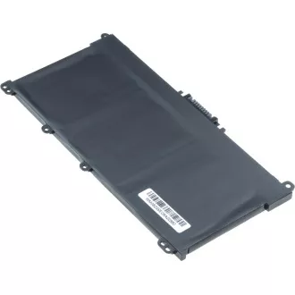 Akkumulátor T6 Power a HP Pavilion 15-eh0000, 15-eg0000, 17-cn0000, 250 G9, 3620mAh, 41Wh, 3cellás akkumulátorokhoz
