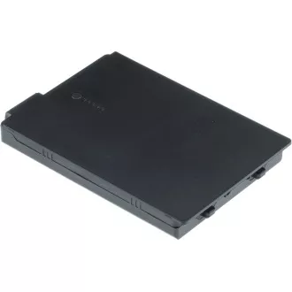 Akkumulátor T6 Power Dell Latitude 5430, 7330 Rugged, 4690mAh, 53,5Wh, 3cellás, Li-ion akkumulátor, 4690mAh, 53,5Wh, 3cellás, Li-ion Akkumulátor T6 Power Dell Latitude 5430, 7330 Rugged, 4690mAh, 53,5Wh, 3cellás, Li-ion akkumulátor, 4690mAh, 53,5Wh, 3cellás, Li-ion