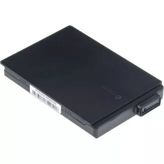 Akkumulátor T6 Power Dell Latitude 5430, 7330 Rugged, 4690mAh, 53,5Wh, 3cellás, Li-ion akkumulátor, 4690mAh, 53,5Wh, 3cellás, Li-ion Akkumulátor T6 Power Dell Latitude 5430, 7330 Rugged, 4690mAh, 53,5Wh, 3cellás, Li-ion akkumulátor, 4690mAh, 53,5Wh, 3cellás, Li-ion