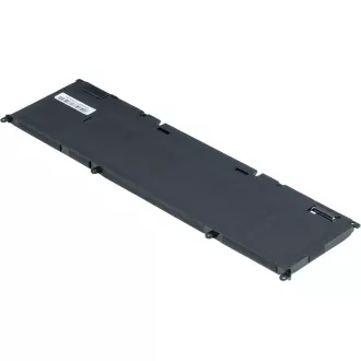Akkumulátor T6 Power Dell Precision 5550, 5560, XPS 9500, 9510, G5 5515, 7200mAh, 86Wh, 6cellás, Li-pol, 7200mAh, 86Wh, 6 cellás, Li-pol Akkumulátor T6 Power Dell Precision 5550, 5560, XPS 9500, 9510, G5 5515, 7200mAh, 86Wh, 6cellás, Li-pol, 7200mAh, 86Wh, 6 cellás, Li-pol