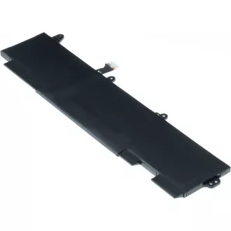 Akkumulátor T6 Power HP EliteBook 850 G7, 850 G8, ZBook 15 G7, 4850mAh, 56Wh, 3cellás, Li-pol, 4850mAh, 56Wh, 3cellás, Li-pol