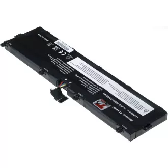Akkumulátor T6 Power Lenovo ThinkPad P72, ThinkPad P73, 8800mAh, 99Wh, 6cellás, Li-Pol, Lenovo ThinkPad P72, ThinkPad P73, 8800mAh, 99Wh, 6cellás, Li-Pol