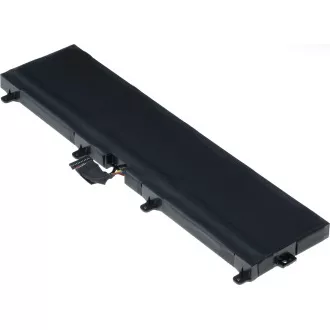 Akkumulátor T6 Power Lenovo ThinkPad P72, ThinkPad P73, 8800mAh, 99Wh, 6cellás, Li-Pol, Lenovo ThinkPad P72, ThinkPad P73, 8800mAh, 99Wh, 6cellás, Li-Pol