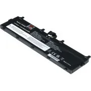 Akkumulátor T6 Power Lenovo ThinkPad P72, ThinkPad P73, 8800mAh, 99Wh, 6cellás, Li-Pol, Lenovo ThinkPad P72, ThinkPad P73, 8800mAh, 99Wh, 6cellás, Li-Pol