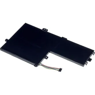 T6 Power akkumulátor Lenovo IdeaPad C340-15IWL, S340-14IML, S340-14IML, 4670 mAh, 52,5 Wh, 3 cellás, Li-poly T6 Power akkumulátor Lenovo IdeaPad C340-15IWL, S340-14IML, S340-14IML, 4670 mAh, 52,5 Wh, 3 cellás, Li-poly