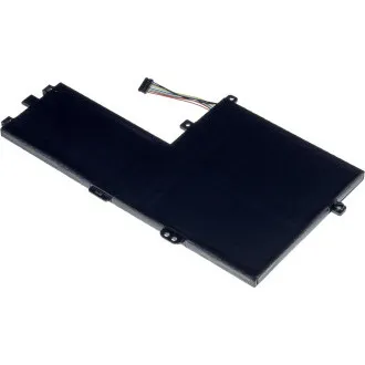 T6 Power akkumulátor Lenovo IdeaPad C340-15IWL, S340-14IML, S340-14IML, 4670 mAh, 52,5 Wh, 3 cellás, Li-poly T6 Power akkumulátor Lenovo IdeaPad C340-15IWL, S340-14IML, S340-14IML, 4670 mAh, 52,5 Wh, 3 cellás, Li-poly