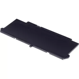 Akkumulátor T6 Power Dell Latitude 5320, 7320, 7420, 7520, 3900mAh, 59Wh, 4cellás, Li-pol akkumulátorokhoz Dell Latitude 5320, 7320, 7420, 7520, 3900mAh, 59Wh, 4cellás, Li-pol Akkumulátor T6 Power Dell Latitude 5320, 7320, 7420, 7520, 3900mAh, 59Wh, 4cellás, Li-pol akkumulátorokhoz Dell Latitude 5320, 7320, 7420, 7520, 3900mAh, 59Wh, 4cellás, Li-pol