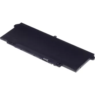 Akkumulátor T6 Power Dell Latitude 5320, 7320, 7420, 7520, 3900mAh, 59Wh, 4cellás, Li-pol akkumulátorokhoz Dell Latitude 5320, 7320, 7420, 7520, 3900mAh, 59Wh, 4cellás, Li-pol Akkumulátor T6 Power Dell Latitude 5320, 7320, 7420, 7520, 3900mAh, 59Wh, 4cellás, Li-pol akkumulátorokhoz Dell Latitude 5320, 7320, 7420, 7520, 3900mAh, 59Wh, 4cellás, Li-pol