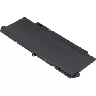 Akkumulátor T6 Power Dell Latitude 5320, 7320, 7420, 7520, 3680mAh, 42Wh, 3cellás, Li-pol, 3680mAh, 42Wh, 3 cellás, Li-pol
