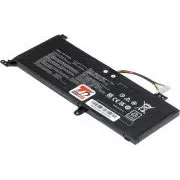 Akkumulátor T6 Power az Asus VivoBook A409, X409, F409, X409, X409, X509, 4212mAh, 32Wh, 2cellás, Li-pol akkumulátorokhoz